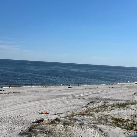 Palm Beach Condos Gulf Shores Room photo