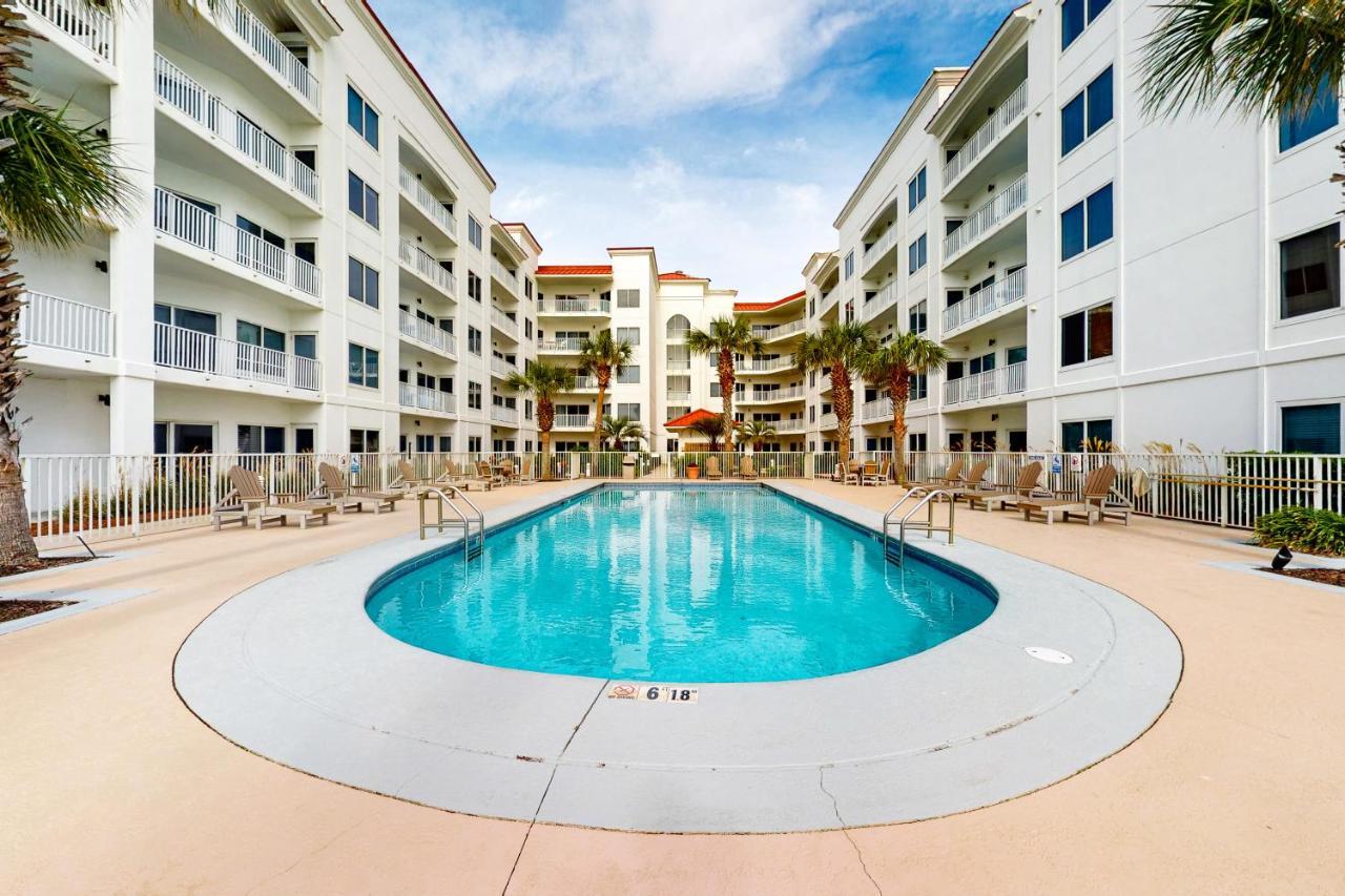 Palm Beach Condos Gulf Shores Room photo