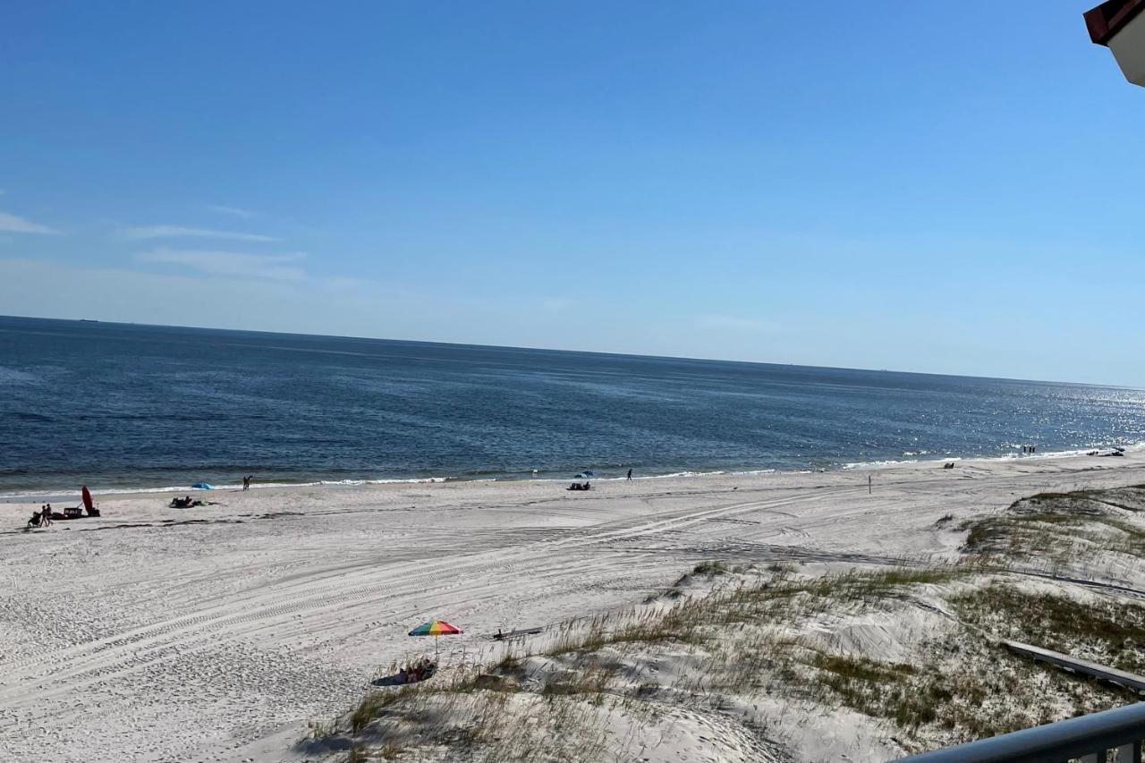 Palm Beach Condos Gulf Shores Room photo