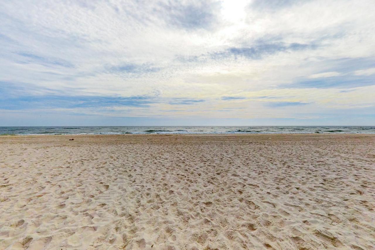 Palm Beach Condos Gulf Shores Room photo