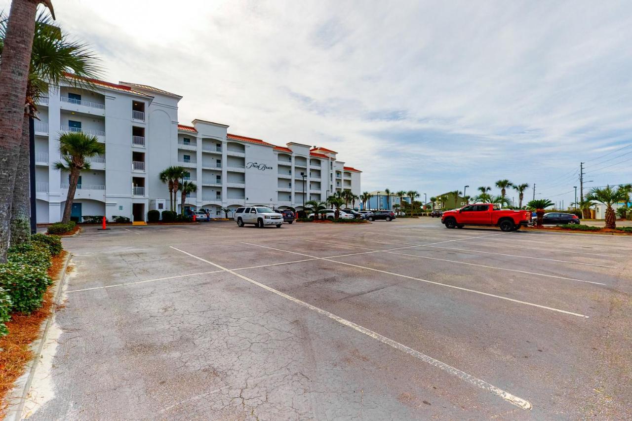 Palm Beach Condos Gulf Shores Room photo